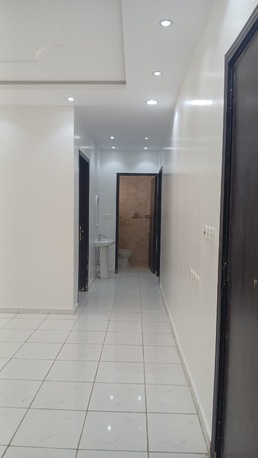 Riyadh, Apartments, Flats, Houses & Villas, SAR 3000/month,  3 BR,  Apartment For Rent &ndash; First Floor Of A Villa