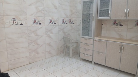 Riyadh, Apartments, Flats, Houses & Villas, SAR 3000/month,  3 BR,  Apartment For Rent &ndash; First Floor Of A Villa
