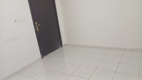 Riyadh, Apartments, Flats, Houses & Villas, SAR 3000/month,  3 BR,  Apartment For Rent &ndash; First Floor Of A Villa