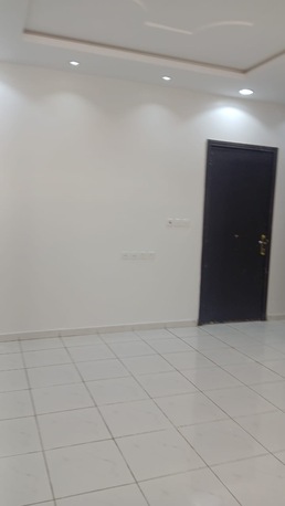 Riyadh, Apartments, Flats, Houses & Villas, SAR 3000/month,  3 BR,  Apartment For Rent &ndash; First Floor Of A Villa
