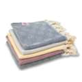 CZK 1,  Cotton Towels Bath &ndash; Lightweight Turkish Cotton Towels By Balkanova