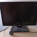 SAR 50,  DELL MONITOR