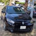SAR 15000,  Renault Fluance,  2015,  Automatic,  207000 KM,  Perfect Condition No Faults