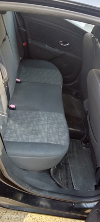 Jeddah, Vehicles, Cars & Trucks , SAR 15000,  Renault Fluance,  2015,  Automatic,  207000 KM,  Perfect Condition No Faults