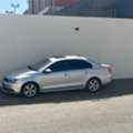 SAR 27,  Volkswagen Jetta GLI,  2012,  Automatic,  215 KM,