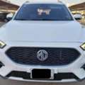 MG _ ZS,  2023,  Automatic,  73000 KM,  Company Maintained, Low Mileag In Original Paint  (4Years Warranty Up To 04/2030)