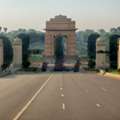 Find Premium 3BHK Apartments In Delhi With My Property Fact