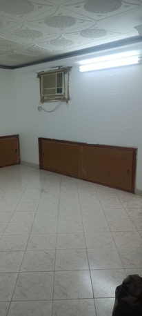 Al Batha, Rooms for Rent, SAR 1400/month,  Subject: Room For Rent In A Flat Near Al Batha Metro Station, Riyadh, Saudi Arabia.