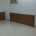 SAR 1400/month,  Subject: Room For Rent In A Flat Near Al Batha Metro Station, Riyadh, Saudi Arabia.