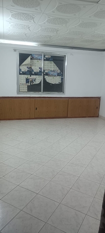 Al Batha, Rooms for Rent, SAR 1400/month,  Subject: Room For Rent In A Flat Near Al Batha Metro Station, Riyadh, Saudi Arabia.