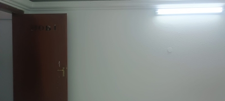 Al Batha, Rooms for Rent, SAR 1400/month,  Subject: Room For Rent In A Flat Near Al Batha Metro Station, Riyadh, Saudi Arabia.