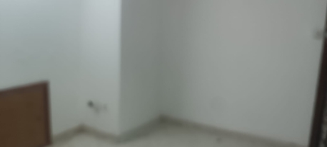 Al Batha, Rooms for Rent, SAR 1400/month,  Subject: Room For Rent In A Flat Near Al Batha Metro Station, Riyadh, Saudi Arabia.