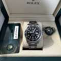 SAR 53000,  Rolex Submariner 40mm 2023 For Sale