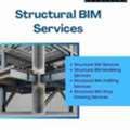 Boston’s Trusted Choice For High-Quality Structural BIM Services