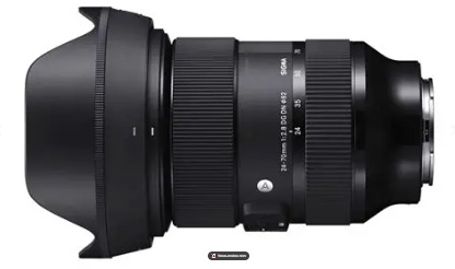 Riyadh, Photo & Video, SAR 9000,  Sony Alpha 7R3A With Sigm 24-70 F2.8 II Art