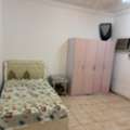 SAR 800/month,  Furnished,  ബാച്ചിലർ സിംഗിൾ റൂം (ഒരു റൂമിൽ ഒരാൾ)