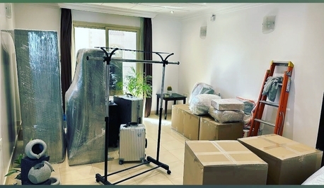 Olaya, Relocation, ®✓✓©.National Pakistani&hearts;MOVERS&hearts;PACKERS TOTAL SOLUTION@BEST RATE{&hearts;+966} 58 221 5143