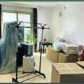 ®✓✓©.National Pakistani&hearts;MOVERS&hearts;PACKERS TOTAL SOLUTION@BEST RATE{&hearts;+966} 58 221 5143