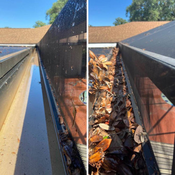 New York, Business, R & R Elite Pressure Washing