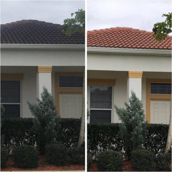 New York, Business, R & R Elite Pressure Washing