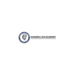 Chennai, Education, TNPSC Coaching Centre In Chennai