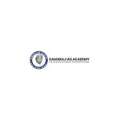TNPSC Coaching Centre In Chennai
