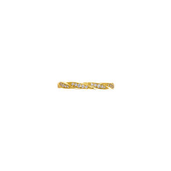 New York, Fashion & Design, Buy Sethi Couture Jewelry During Father