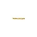 Buy Sethi Couture Jewelry During Father's Day Sales And Save