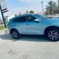 SAR 55000,  Haval H6,  2022,  Automatic,  96000 KM,    Model Active+