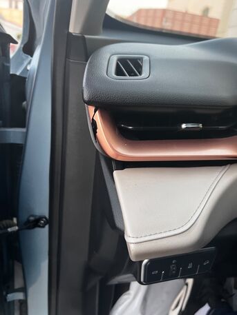 Al Rawdah, Vehicles, Cars & Trucks , SAR 55000,  Haval H6,  2022,  Automatic,  96000 KM,    Model Active+