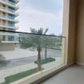 BHD 380/month,  1 BR,  Fully Furnished 1 Bedroom Apartment For Rent In Marassi Shores