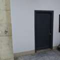 SAR 1850/month,  Furnished,  1 BR,  Single BHK Furnished For Rent For Small Family