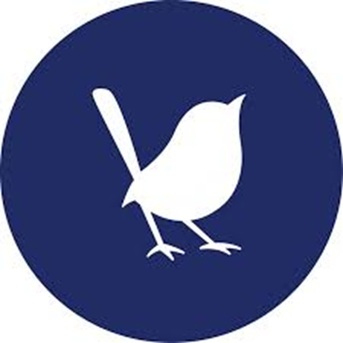 London, Software Development, Bespoke CRM Software Development Company | Blue Wren