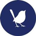 Bespoke CRM Software Development Company | Blue Wren