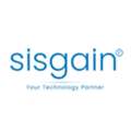 Cloud Migration Service Providers | Secure & Fast Migration