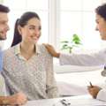 Hysteroscopy Procedure Cost In Delhi - Dr Rhythm Gupta