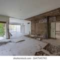 Offering Both House Painting And Technical Services Is A Great Combination!