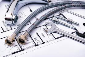 Al Maathar, Technical, Offering Both House Painting And Technical Services Is A Great Combination!