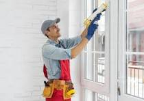 Al Maathar, Technical, Offering Both House Painting And Technical Services Is A Great Combination!