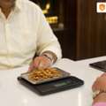 Sell Gold At Best Price In Bangalore | Trusted Gold Buyers &ndash; G1 Gold