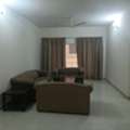 BHD 300/month,  3 BR,  150 Sq. Meter,  Semi Furnished 3bhk Without Ewa