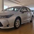 SAR 44000,  Toyota Corolla,  2021,  Automatic,  120000 KM,    For Sell First Owner Excellent Condition...