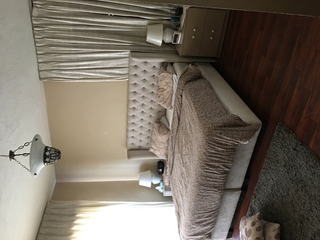 Abdoun, Apartments, Flats, Houses & Villas, JOD 6500/year,  Furnished,  3 BR,  170 Sq. Meter,  Furnished With Fully Equipped Kitchen In Most Beautiful Location In Abdoun