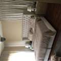 JOD 6500/year,  Furnished,  3 BR,  170 Sq. Meter,  Furnished With Fully Equipped Kitchen In Most Beautiful Location In Abdoun