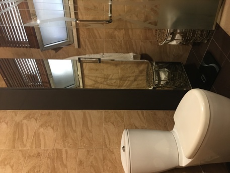 Abdoun, Apartments, Flats, Houses & Villas, JOD 6500/year,  Furnished,  3 BR,  170 Sq. Meter,  Furnished With Fully Equipped Kitchen In Most Beautiful Location In Abdoun