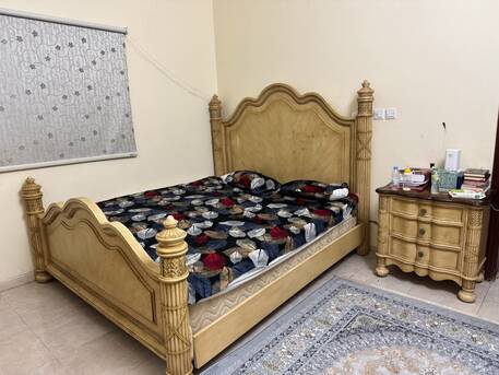 Yanbu, Furniture, SAR 5000,  All Furniture Items