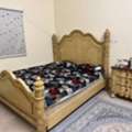 SAR 5000,  All Furniture Items