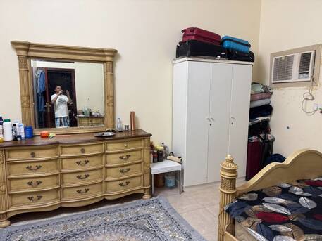 Yanbu, Furniture, SAR 5000,  All Furniture Items