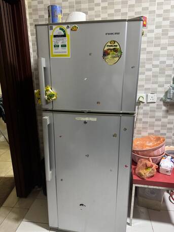 Yanbu, Furniture, SAR 5000,  All Furniture Items