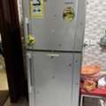 SAR 600,  Fridge Double Door